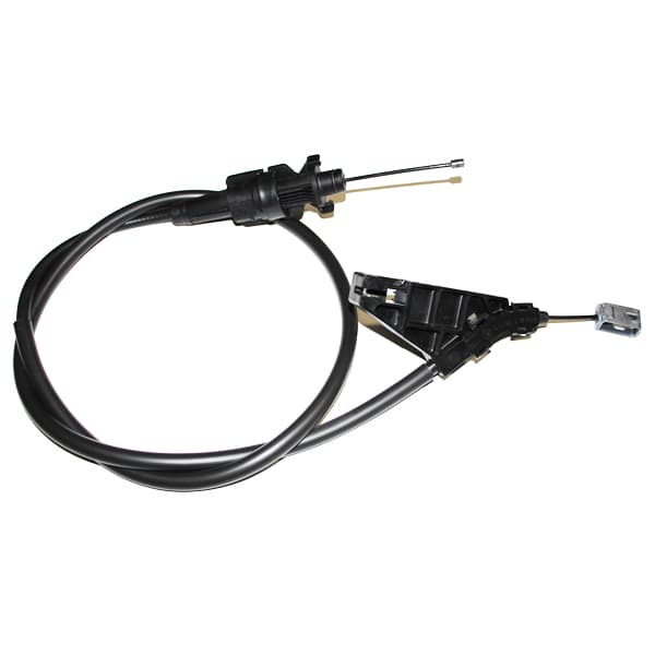 Cable freno mano trasero original expert