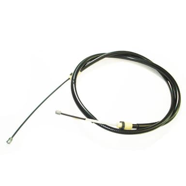 CABLE FRENO DE MANO IZQUIERDO ORIGINAL      HOGGAR