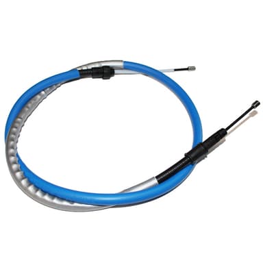 CABLE FRENO MANO TRASERO ORIGINAL           EXPERT