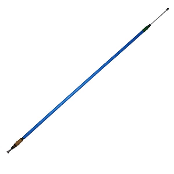 Cable freno mano trasero izquierdo original 5008