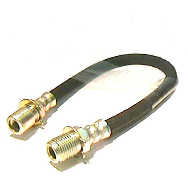 Flexible freno delantero 404/504
