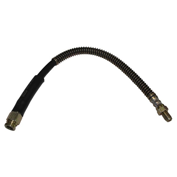 Flexibles freno del -6020- 206 98/ 205 92/