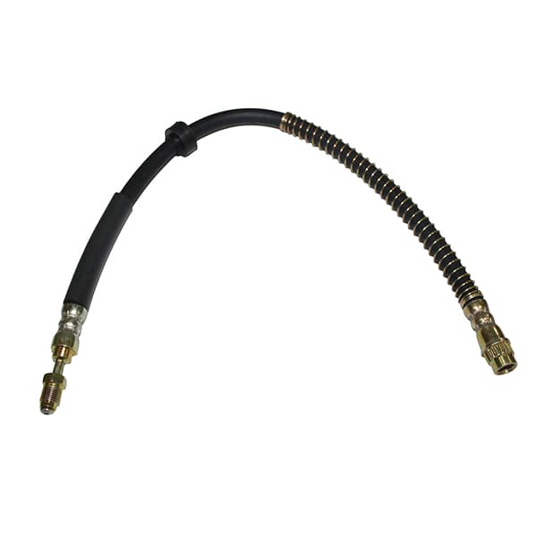 Flexibles freno del -6019- 405 87/