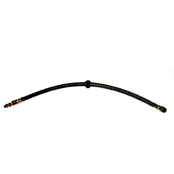 Flexible freno delantero 405