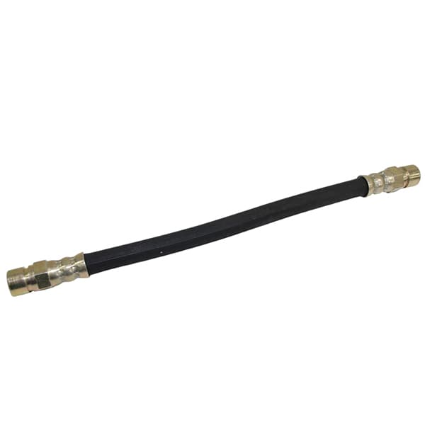 Flexible freno tras.der. 306