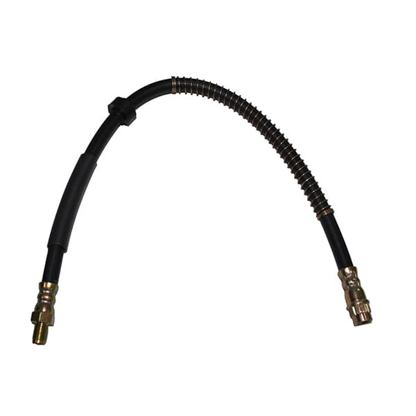 Flexibles freno del -6022- partner 96/