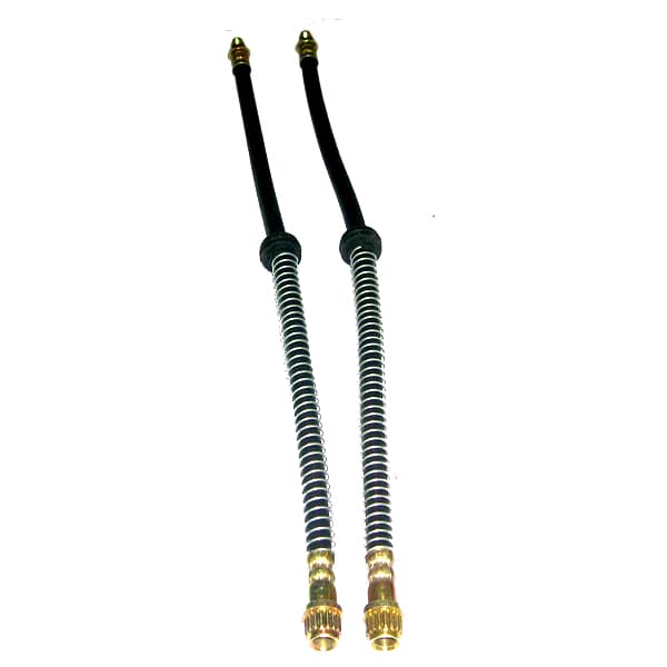 Flexible freno delantero partner