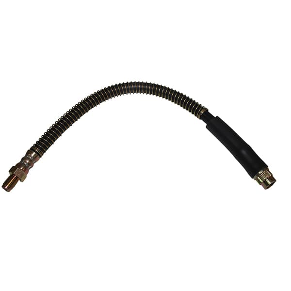 Flexibles freno del -6021- 206 a disco 98/