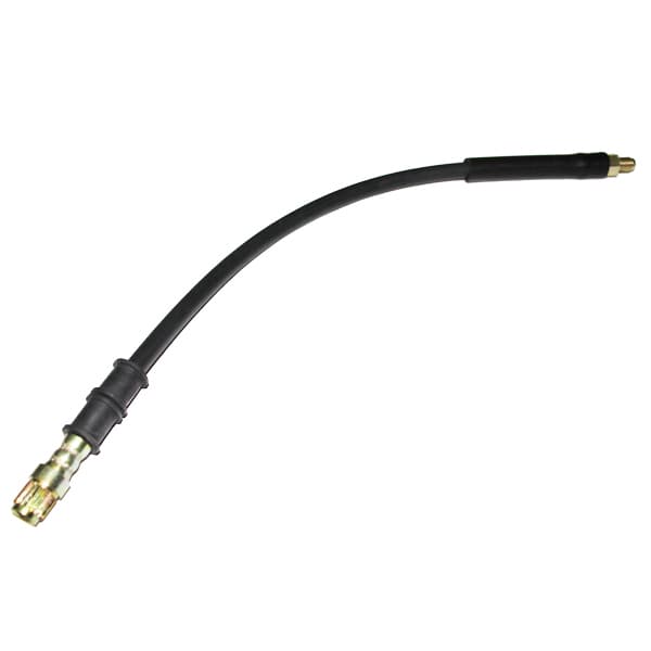 Flexible freno del. 307/308 96/