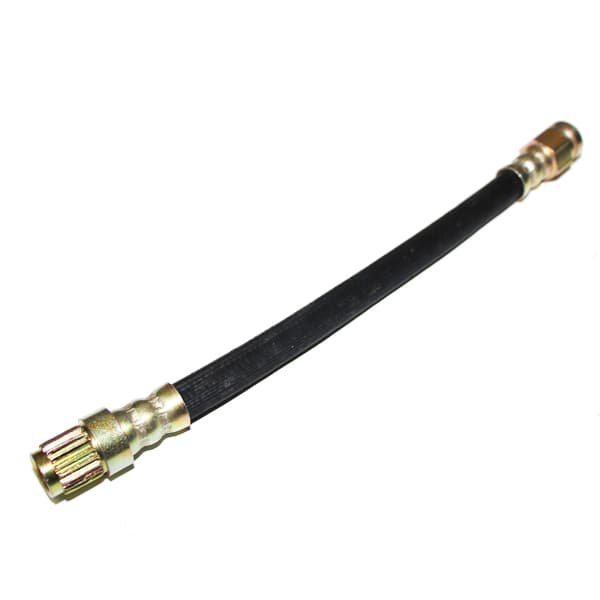 Flexible freno tras d/i 307/308
