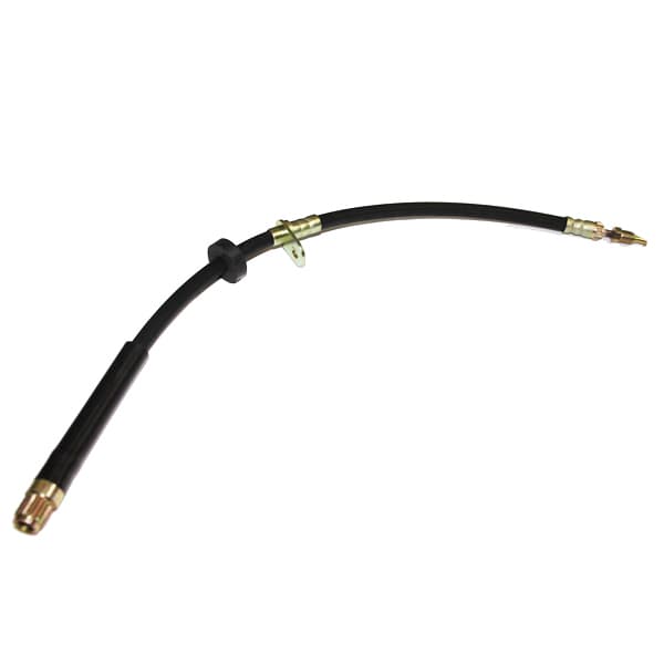 Flexible freno delantero 207