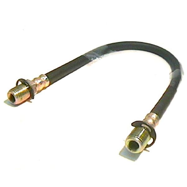Flexible freno trasero 504 404d