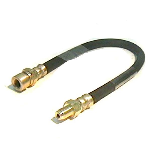 Flexible freno tras.metrico 504