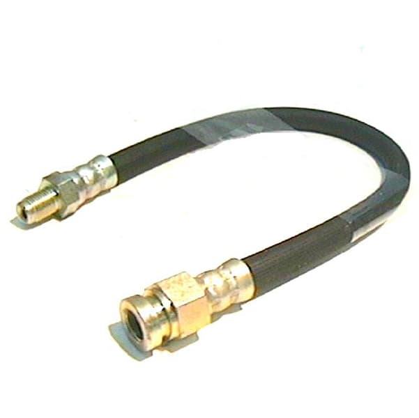 Flexible freno tras. 5-55