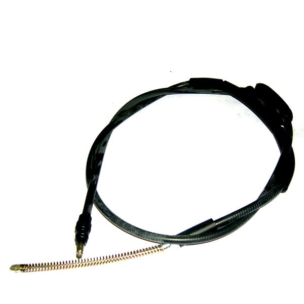 Cable freno mano 220 izq/der 504 80/....