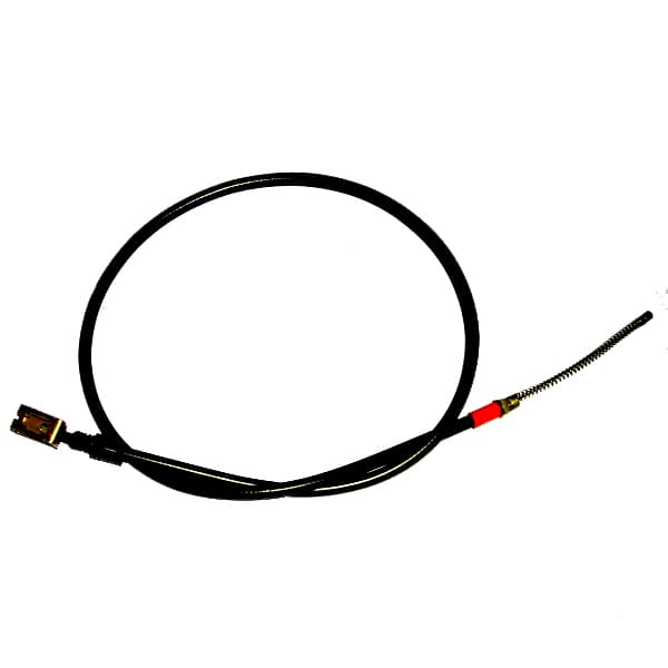 Cable freno mano 238 izq t6b