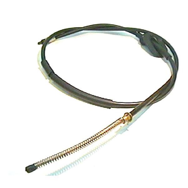 Cable freno mano 103 505