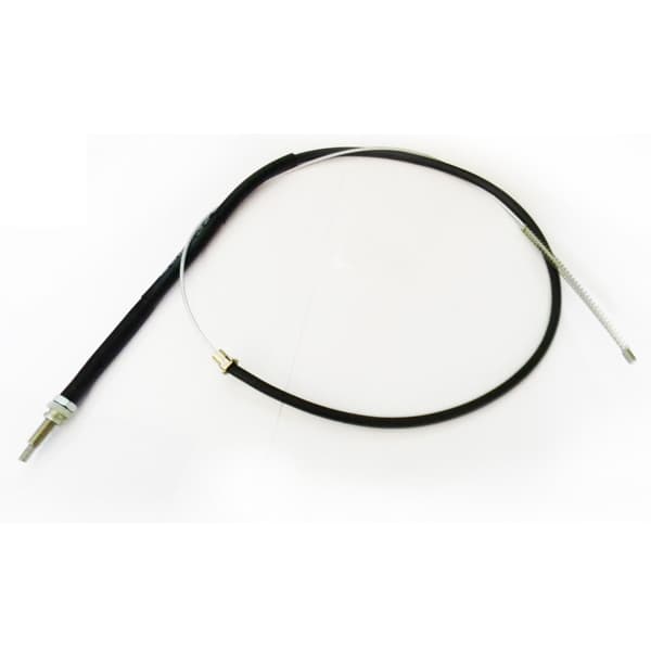 Cable freno mano 229 izq. 505 gama