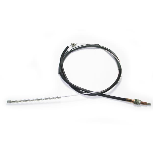 Cable freno mano 387 izq 505 gama 92