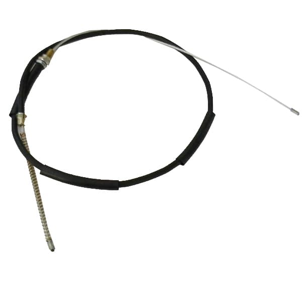 Cable freno mano 230 der. 505 gama