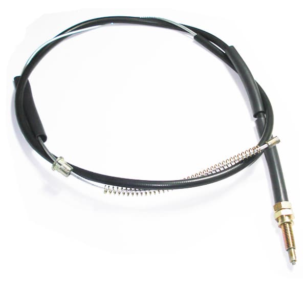 Cable freno mano 388 der 505 gama 92