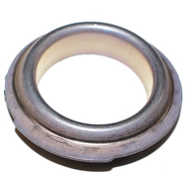 CUBETA APOYO RESORTE SUSPENSION ORIG 307-308-408