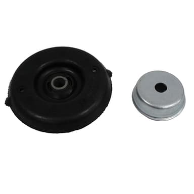 CAZOLETA AMORT. IMP. DEL.  307 / 308 / RCZ