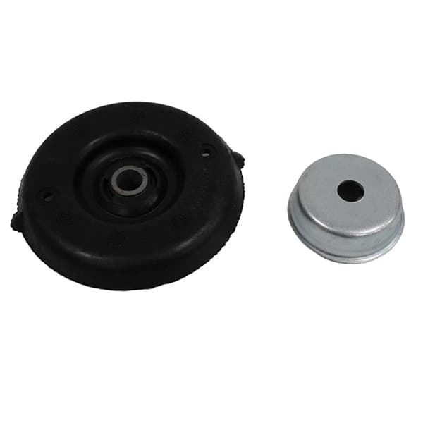 Cazoleta amort. imp. del. 307 / 308 / rcz