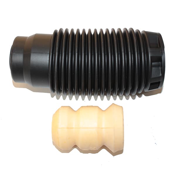 Kit tope amort. (076-35) delantero partner / 405