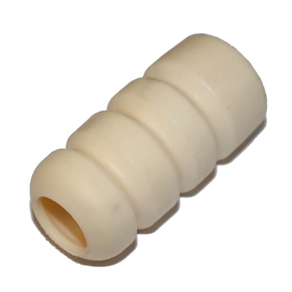 Tope amortiguador del.orig. 307-308-408-part