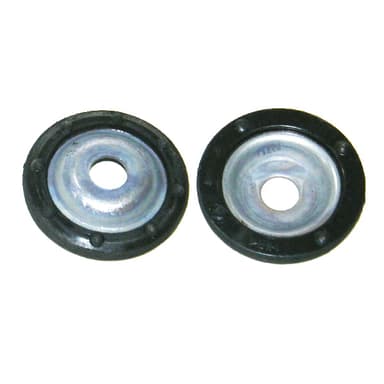 CUBETA TOPE AMORTIG.DELANTERO ORIG.207-208-PARTNER