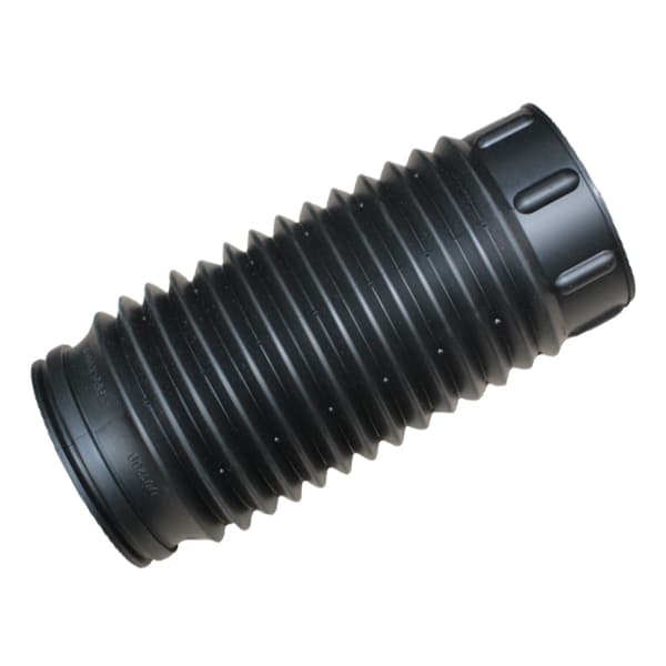 Fuelle amortiguador delantero original boxer 3