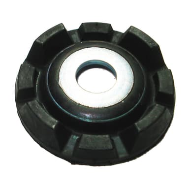 CUBETA CAZOLETA AMORTIGUADOR DELANTERO ORIG. 208