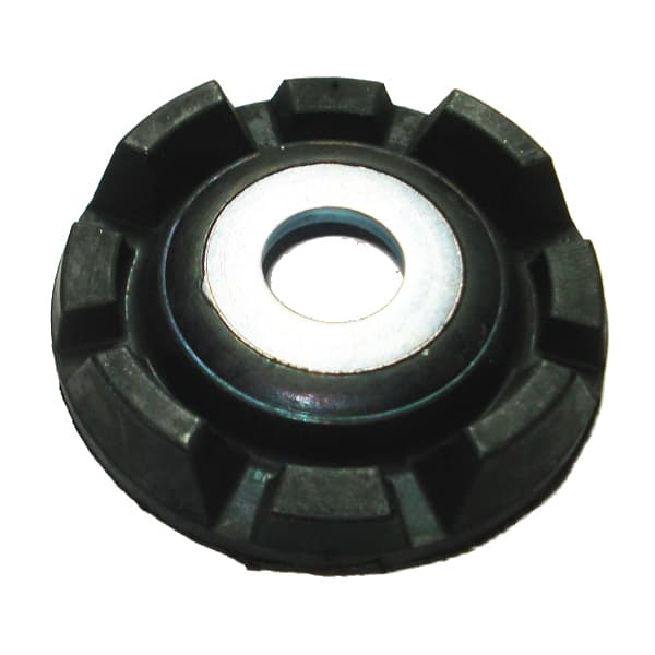 Cubeta cazoleta amortiguador delantero orig. 208