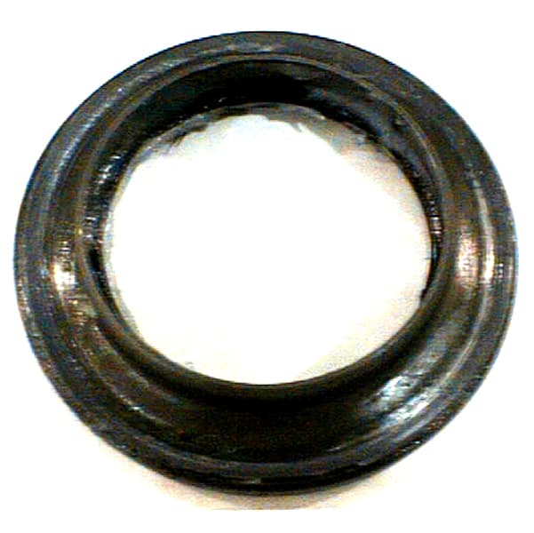 Ruleman mangueta t/original 405/106