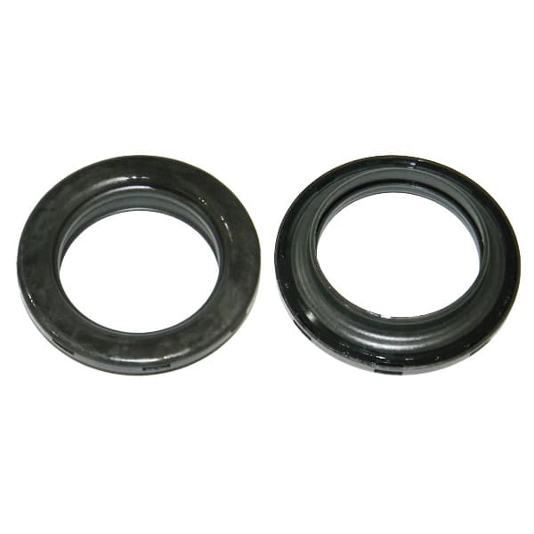 Ruleman mangueta original 308-408-3008