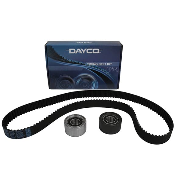 Kit distribucion 152x300 ducato 2.5