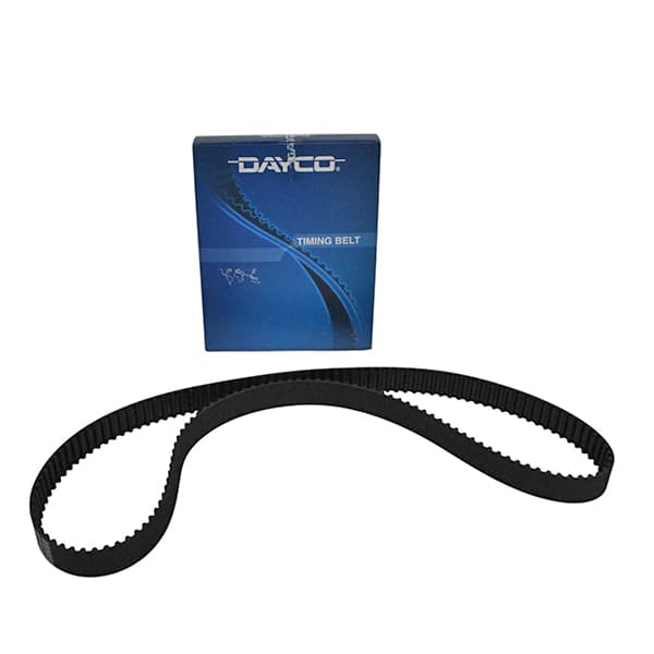 Correa distrib.dayco 152x300 ducato 2.5