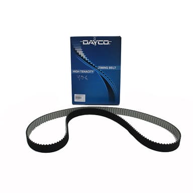 CORREA DISTRIB.DAYCO 178 X 300 2.3MULTIJET