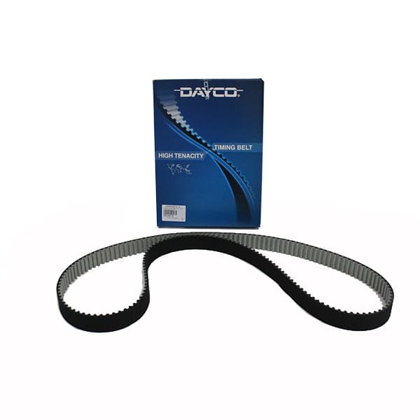 Correa distrib.dayco 178 x 300 2.3multijet