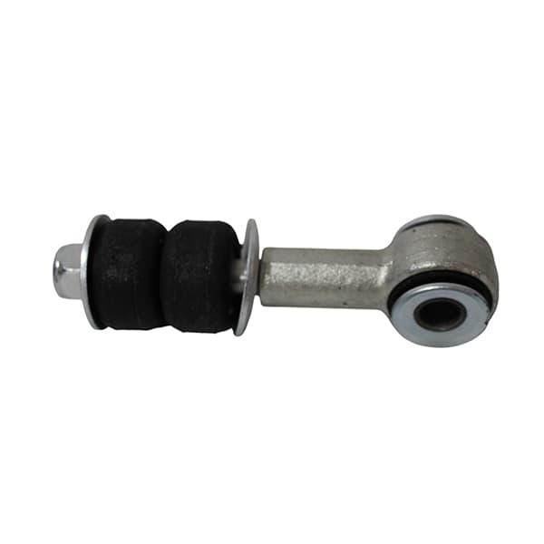 Bieleta barra estab.thompson bt-7217 806/exper