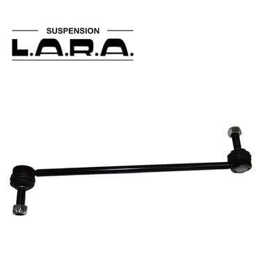 BIELETA BARRA ESTAB.LARA  P-410   MOD 406-607