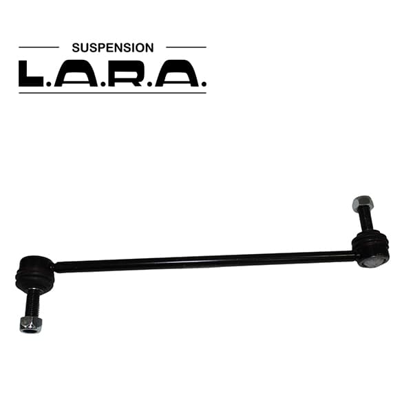 Bieleta barra estab.lara p-410 mod 406-607