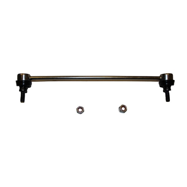 Bieleta barra estab.delant.trw 0002 206-207/208
