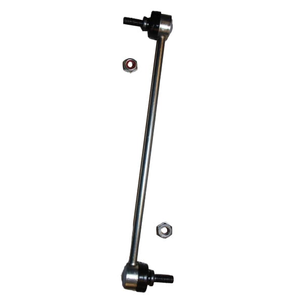 Bieleta barra estab.delant.trw 0019 306-part