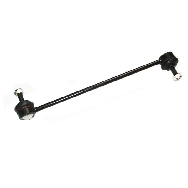 Bieleta barra estab delant nakata nb3492 306-part