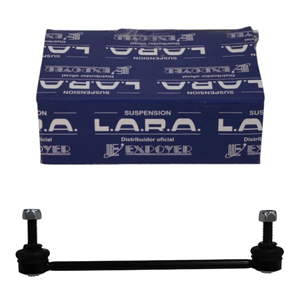 Bieleta barra estab.lara f-836 expert 07/