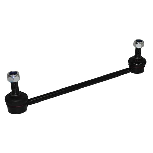 Bieleta barra estab.thompson nbt-7209 expert 07/