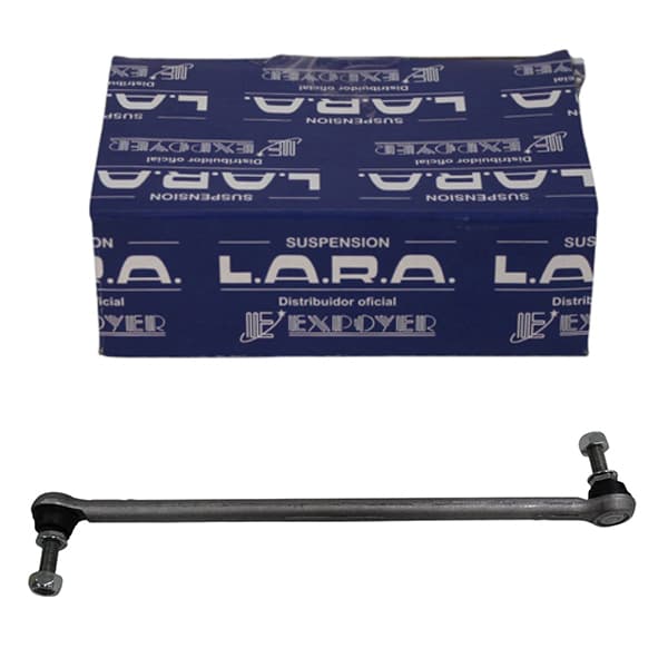 Bieleta barra estab.del.lara p-430 partner 08/