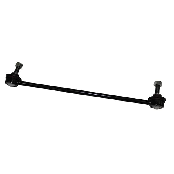 Bieleta barra estab delant nakata n99001 208-2008